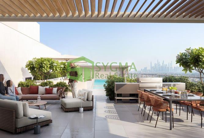 15300954 - Property Image 3