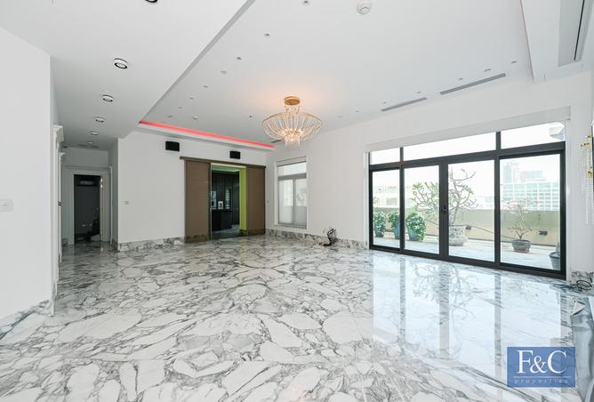 15507232 - Property Image 3