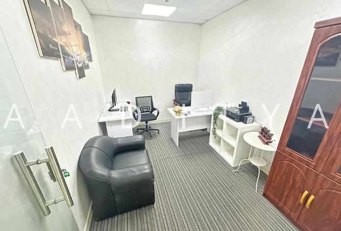 15950341 - Property Main Image