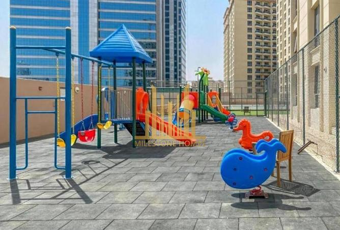 15532961 - صورة العقار 3