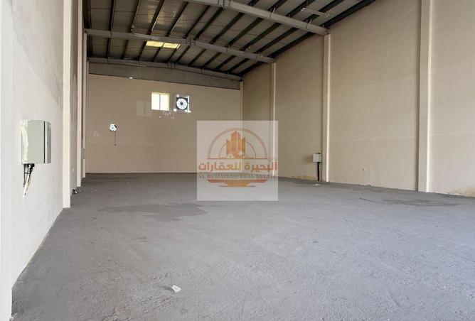 15226926 - Property Image 3