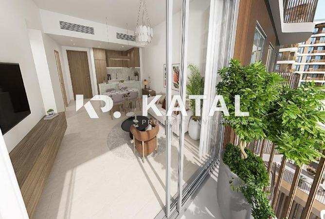 15236020 - Property Image 3