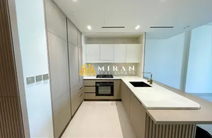 Apartment - 1 Bedroom - 2 Bathrooms for rent in Binghatti Phoenix - District 13 - Jumeirah Village Circle - Dubai