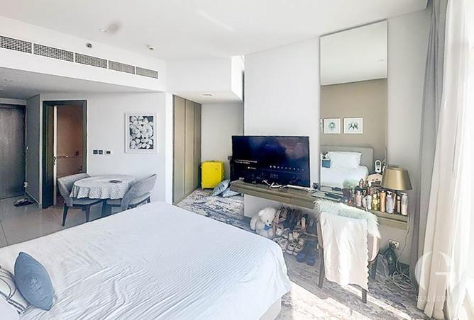 15863215 - صورة العقار 3