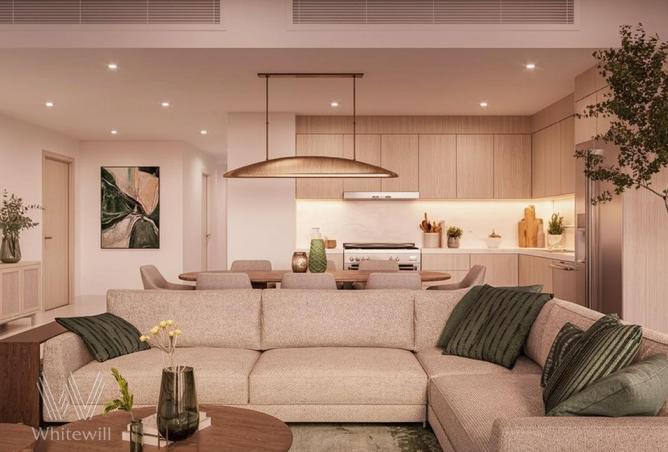 15186839 - صورة العقار 2