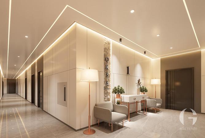 15660955 - Property Image 3