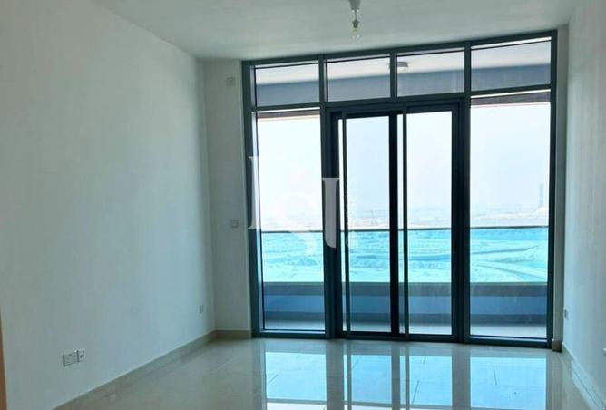 15603256 - Property Image 2