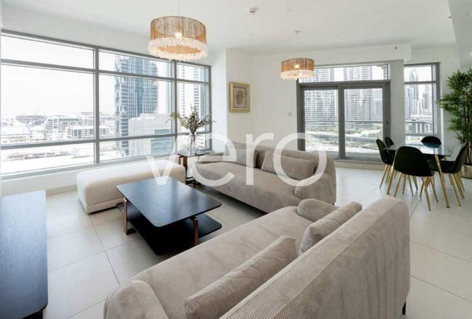 15846685 - Property Main Image