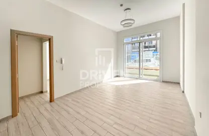 Apartment - 1 Bedroom - 2 Bathrooms for rent in Oxford Residence - Jumeirah Village Circle - Dubai