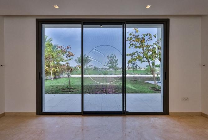 15569715 - صورة العقار 2