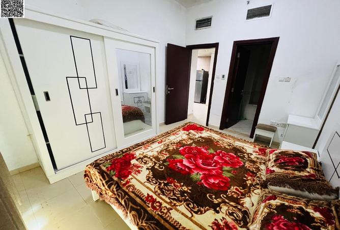 15160351 - الصورة الرئيسية للعقار