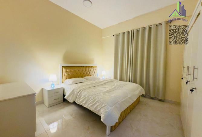 15979129 - Property Image 2