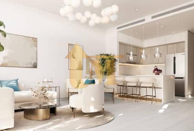 14269696 - Property Image 3