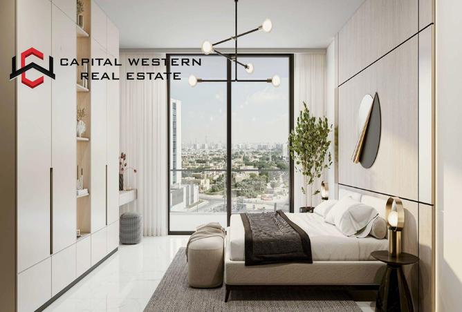 15943917 - صورة العقار 2