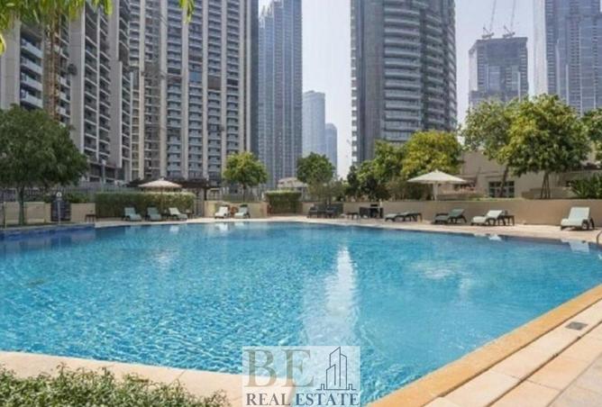 15774437 - Property Main Image