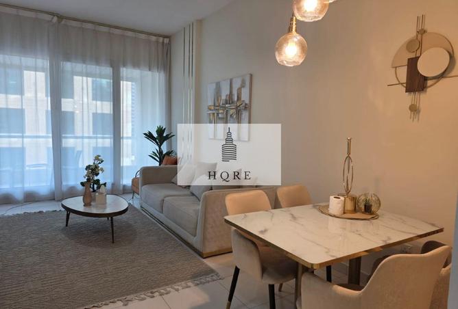 16042956 - صورة العقار 3