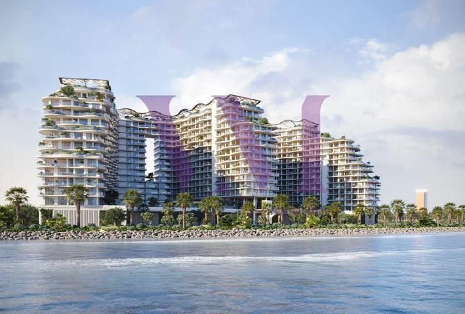 15651228 - الصورة الرئيسية للعقار