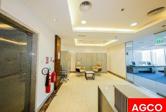 15369524 - Property Image 3