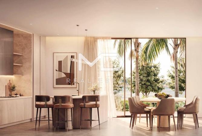 15740600 - صورة العقار 3