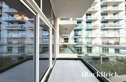 شقة - غرفة نوم - 2 حمامات للبيع في جليتز 3أ - جليتز 3 - جليتز - ستوديو سيتي - دبي شقة - غرفة نوم - 2 حمامات للبيع في جليتز 3أ - جليتز 3 - جليتز - ستوديو سيتي - دبي