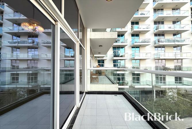 15836693 - الصورة الرئيسية للعقار