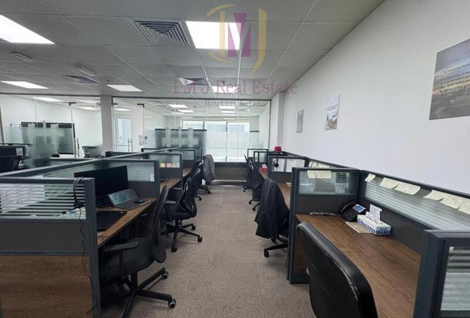 15274551 - Property Image 2
