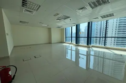 Office Space - Studio - 1 Bathroom for rent in Jumeirah Bay X2 - JLT Cluster X - Jumeirah Lake Towers - Dubai Office Space - Studio - 1 Bathroom for rent in Jumeirah Bay X2 - JLT Cluster X - Jumeirah Lake Towers - Dubai