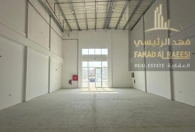 15786241 - Property Main Image