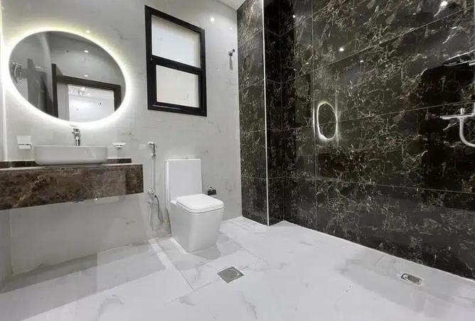 16042333 - صورة العقار 3