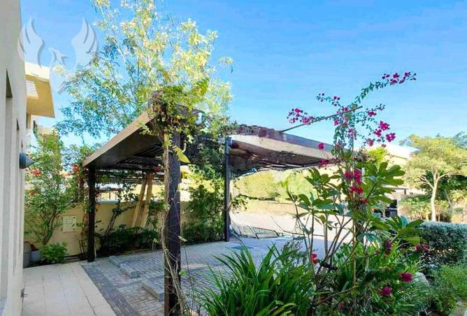 15125967 - Property Main Image