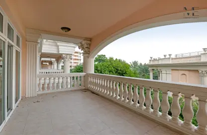 شقة - 2 غرف نوم - 3 حمامات للبيع في كمبينسكي بالم ريزيدنس - ذا كريسنت - نخلة جميرا - دبي شقة - 2 غرف نوم - 3 حمامات للبيع في كمبينسكي بالم ريزيدنس - ذا كريسنت - نخلة جميرا - دبي