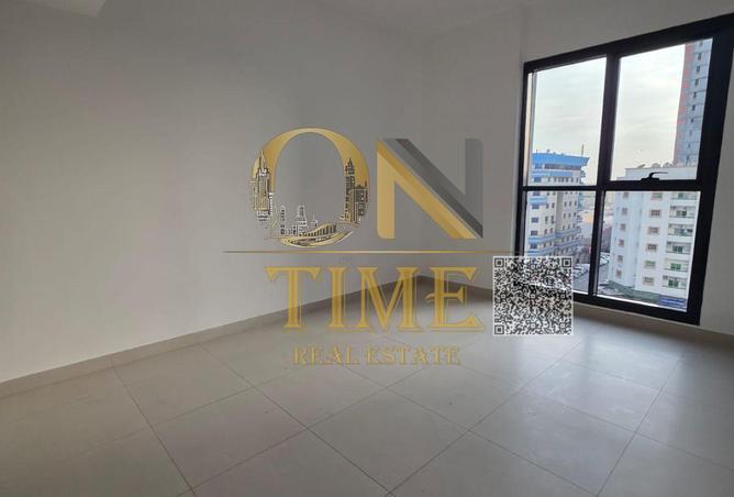 15999117 - صورة العقار 2