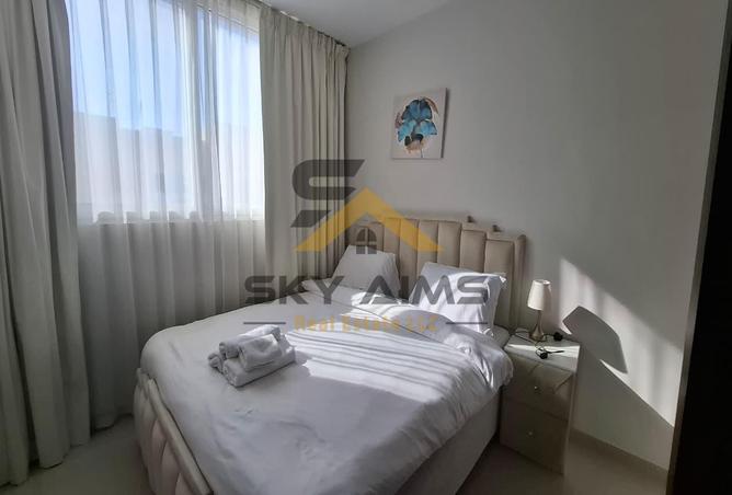 16030493 - الصورة الرئيسية للعقار