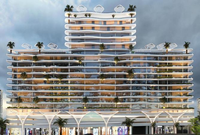 15577697 - صورة العقار 2