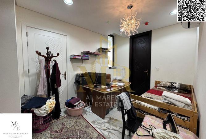 15522380 - الصورة الرئيسية للعقار