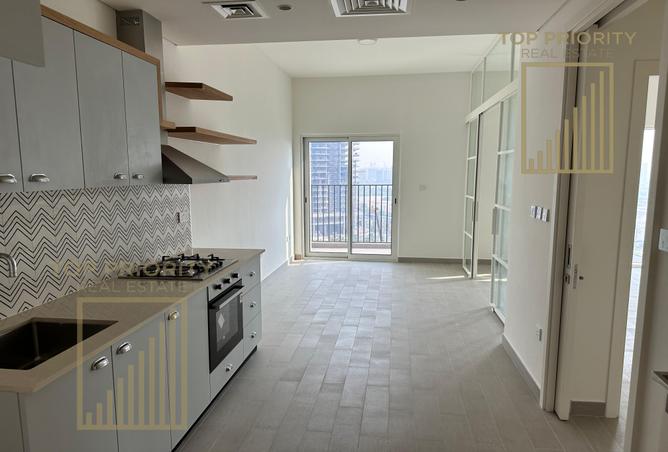 15217609 - Property Image 2