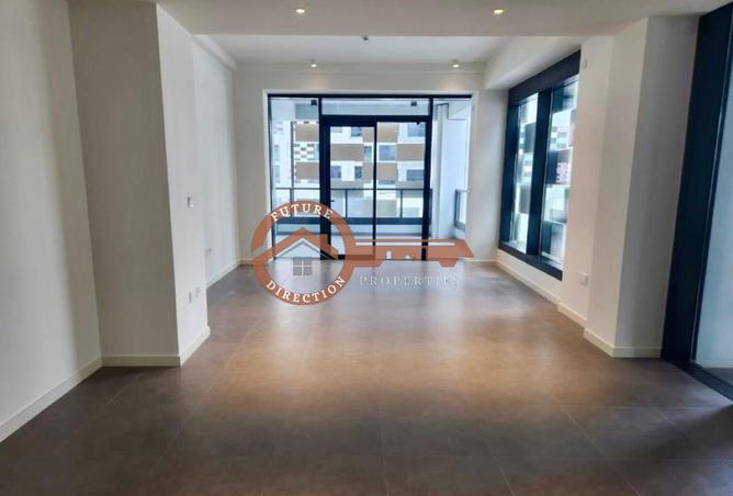 15748701 - Property Image 2