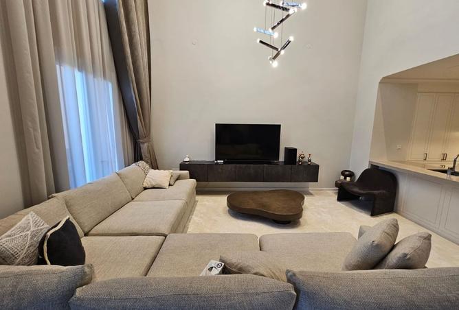 15266268 - Property Image 2
