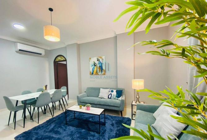 16070426 - صورة العقار 3