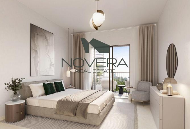 16065626 - Property Image 3