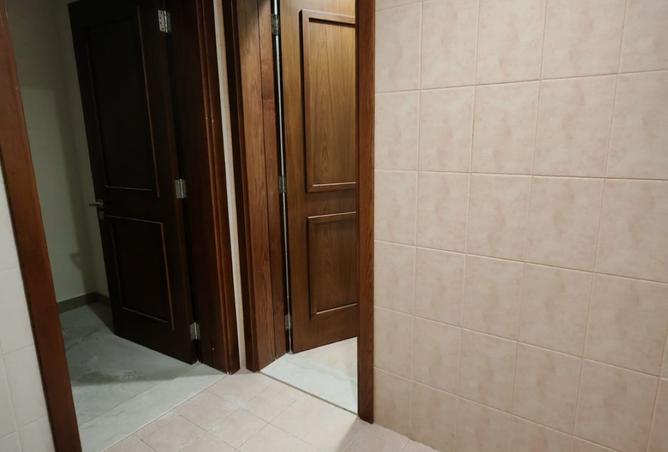 15584109 - صورة العقار 3