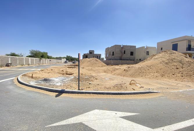 15257331 - صورة العقار 2