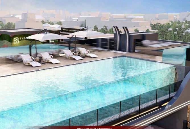 16099057 - Property Image 2