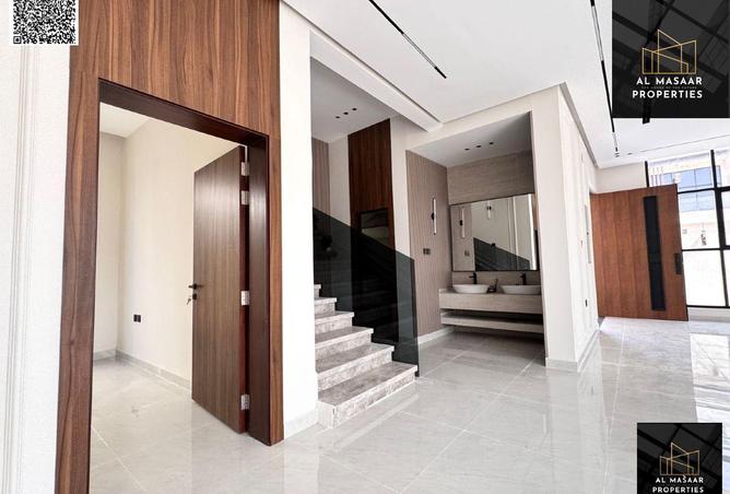 15421828 - Property Image 3