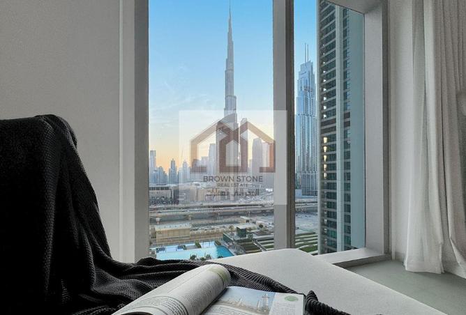 15322506 - صورة العقار 2