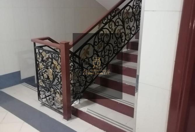 15442778 - Property Image 3