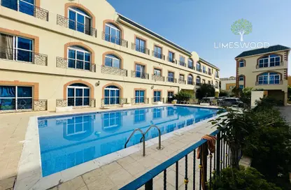 Villa - 5 Bedrooms - 5 Bathrooms for rent in Mirdif Villas - Mirdif - Dubai