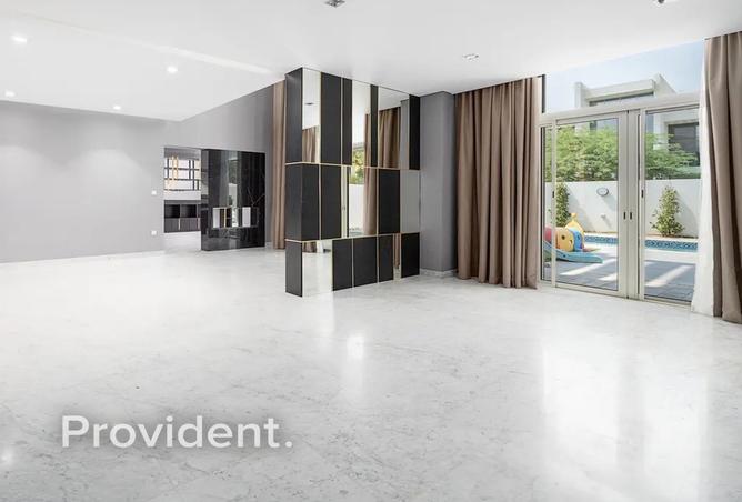 15845896 - Property Main Image