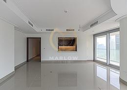 Apartment - 2 bedrooms - 3 bathrooms for rent in Opera Grand - Burj Khalifa Area - Downtown Dubai - Dubai Apartment - 2 bedrooms - 3 bathrooms for rent in Opera Grand - Burj Khalifa Area - Downtown Dubai - Dubai