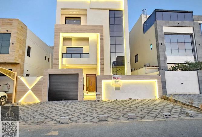 16041770 - الصورة الرئيسية للعقار